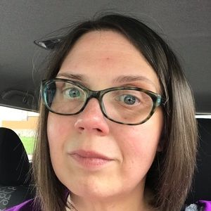 Meet your Posher, Jen